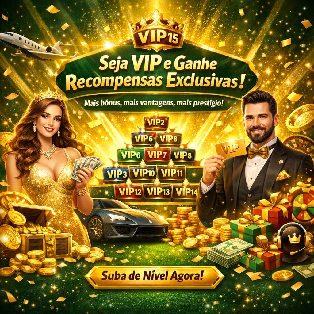 Cassino Ao Vivo lentilha777