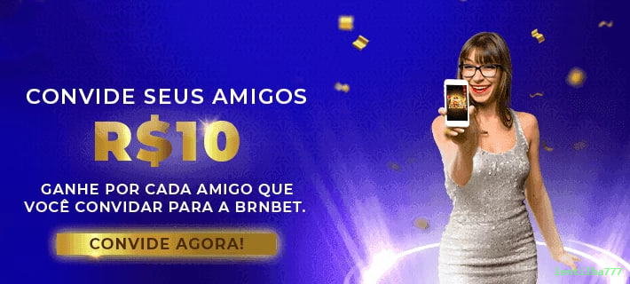 APK lentilha777 Download