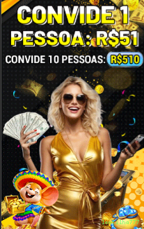 App lentilha777 Mobile