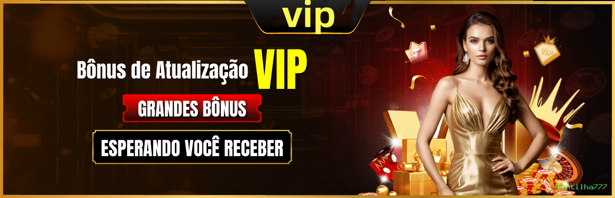 Baccarat Online lentilha777