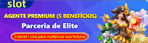 Baccarat Digital vs Ao Vivo
