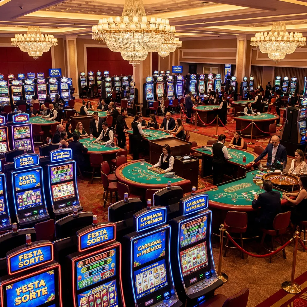 Betsoft Gaming Slots 3D lentilha777