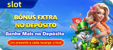 Candy Village lentilha777