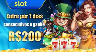 Crash Games Estratégias