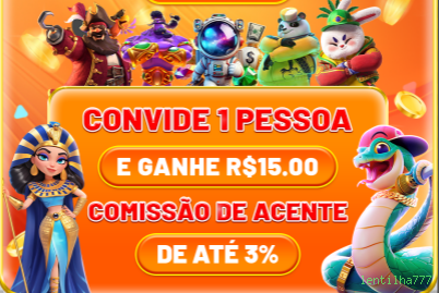 Criptomoedas lentilha777