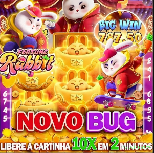Segurança Depósitos lentilha777