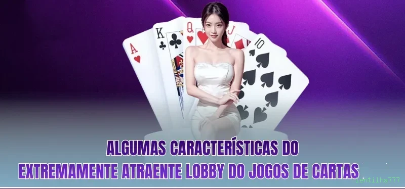 Fortune Dragon Slot lentilha777
