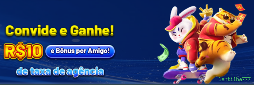 Fortune Dragon Estratégias