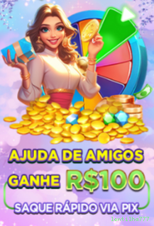 Fortune Mouse Slot lentilha777