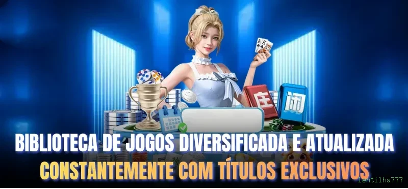 Fortune Ox Slot lentilha777