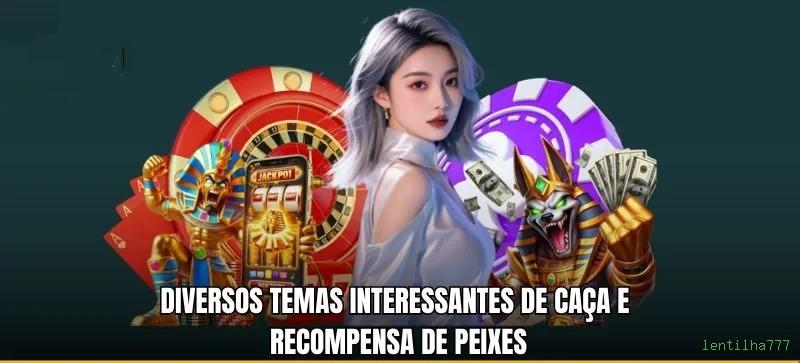Fortune Rabbit Slot lentilha777