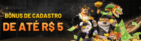 Fortune Tiger Slot lentilha777