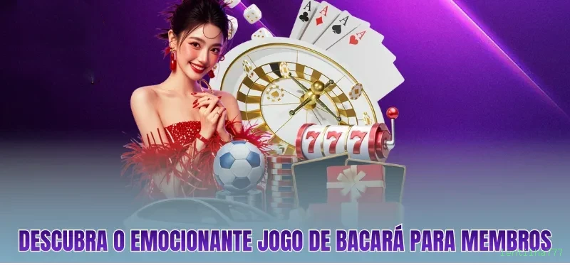 Gates of Aztec Slot lentilha777