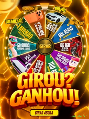 lentilha777 Cassino Clássico