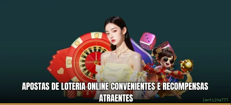 Jackpot Estratégias