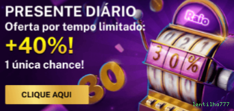JetX Crash Game lentilha777