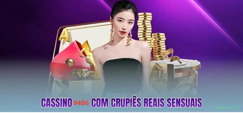 lentilha777 Cassino Clássico