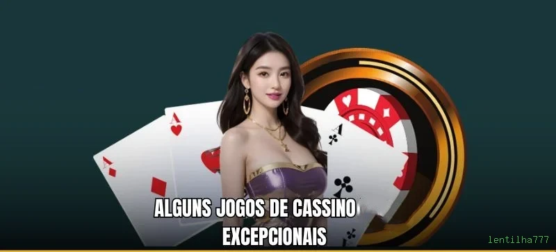 Lightning Roulette lentilha777
