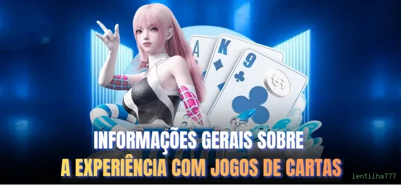 Megaways Slots lentilha777