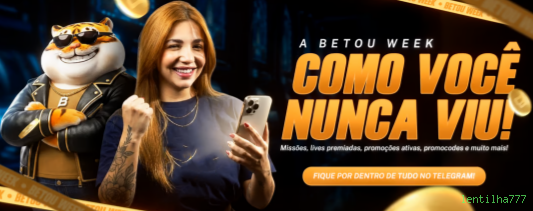 lentilha777 Cassino Clássico