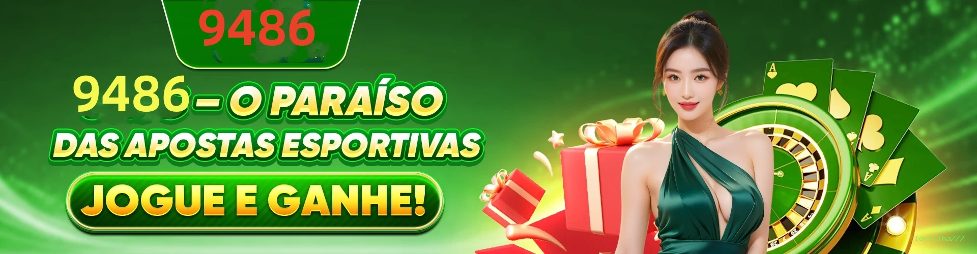 Microgaming lentilha777
