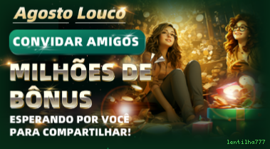 lentilha777 Cassino Clássico