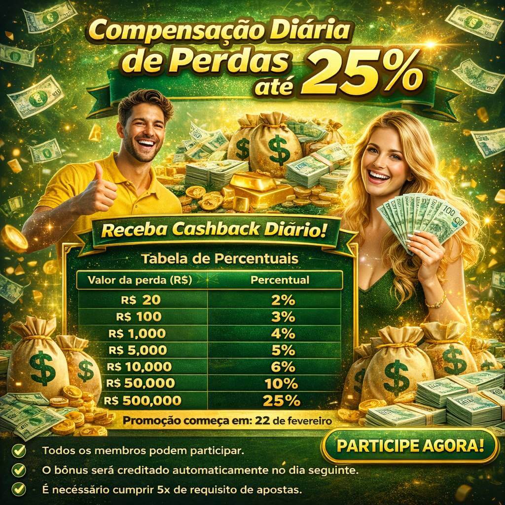 PIX lentilha777