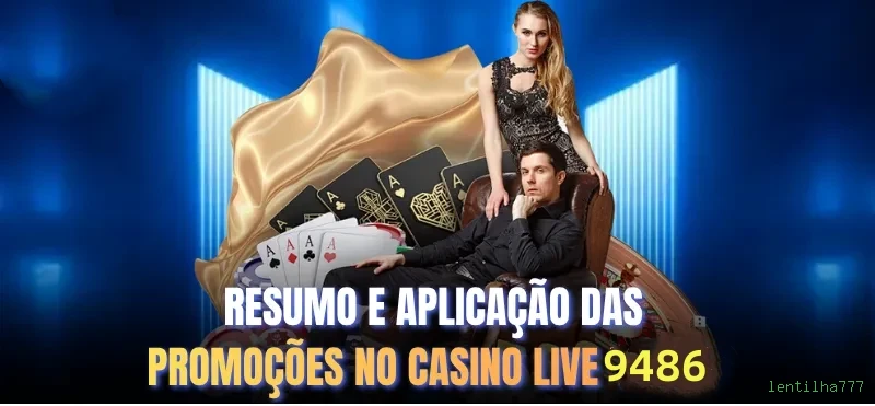 lentilha777 Cassino Clássico