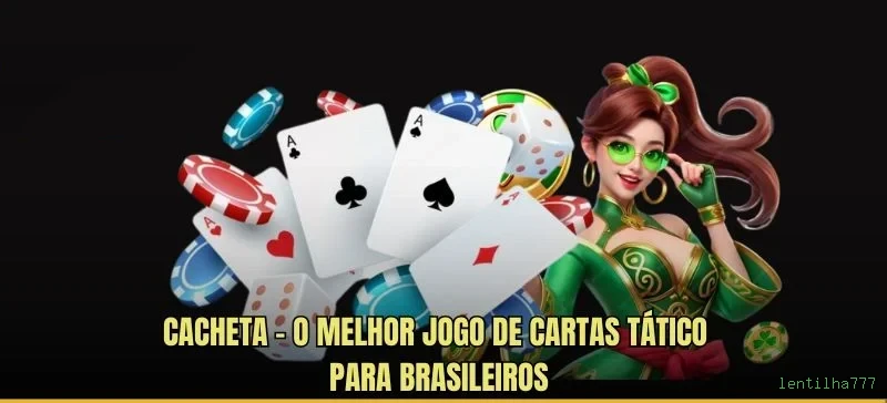 lentilha777 Cassino Clássico