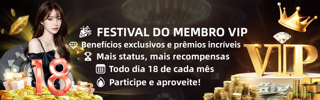 Promoções lentilha777