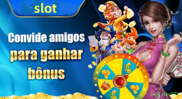 Roleta Online lentilha777