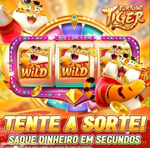 lentilha777 Cassino Clássico