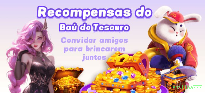 Slots Clássicos lentilha777