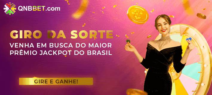 lentilha777 Cassino Clássico