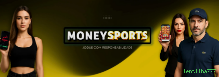 lentilha777 Cassino Clássico