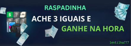 lentilha777 Cassino Clássico