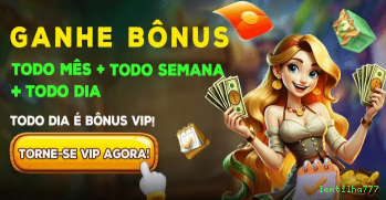 Spribe Games lentilha777