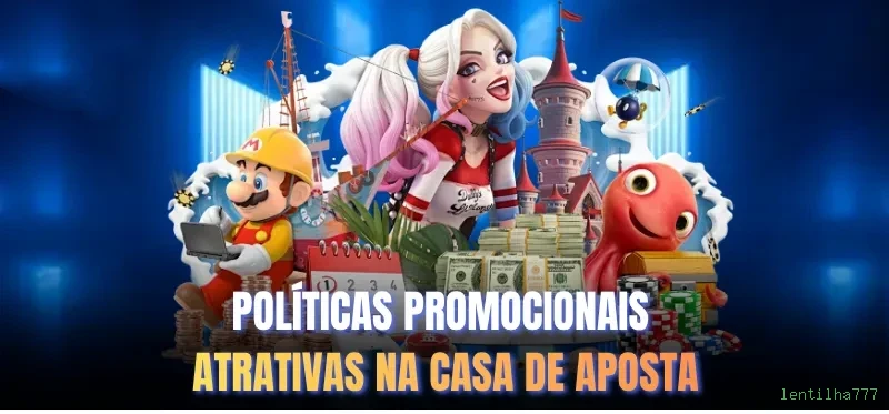 Termos lentilha777