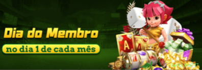 Wild West Gold lentilha777